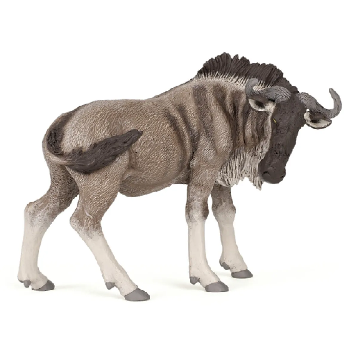 Papo Figurine gnou - Animaux