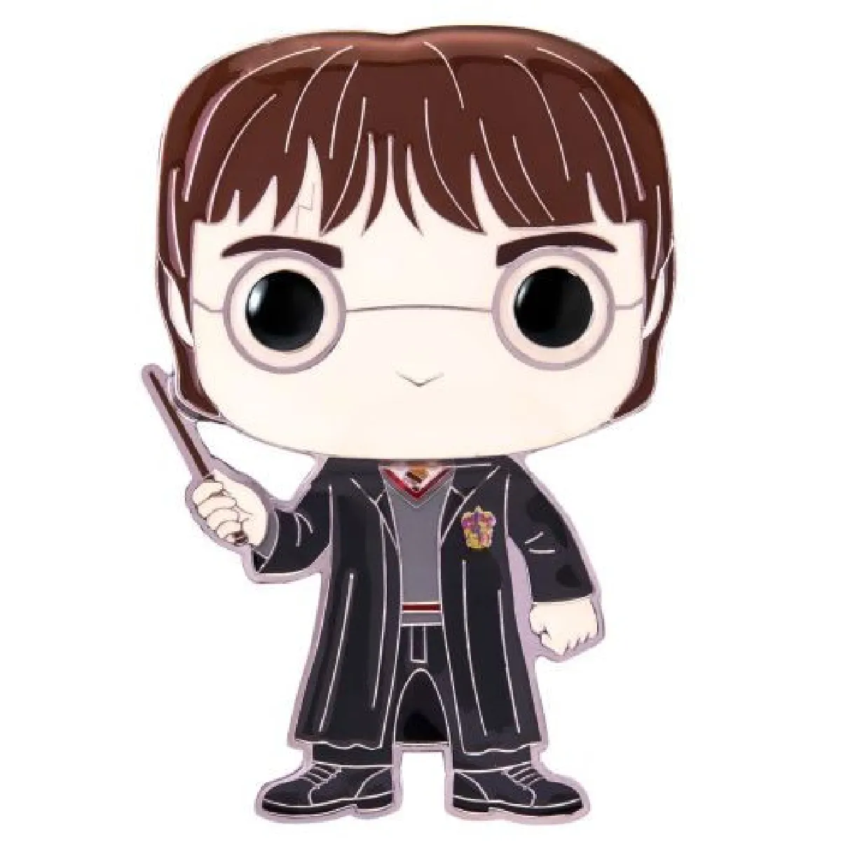 Meilleurs prix pour Funko Pin's géant Harry Potter