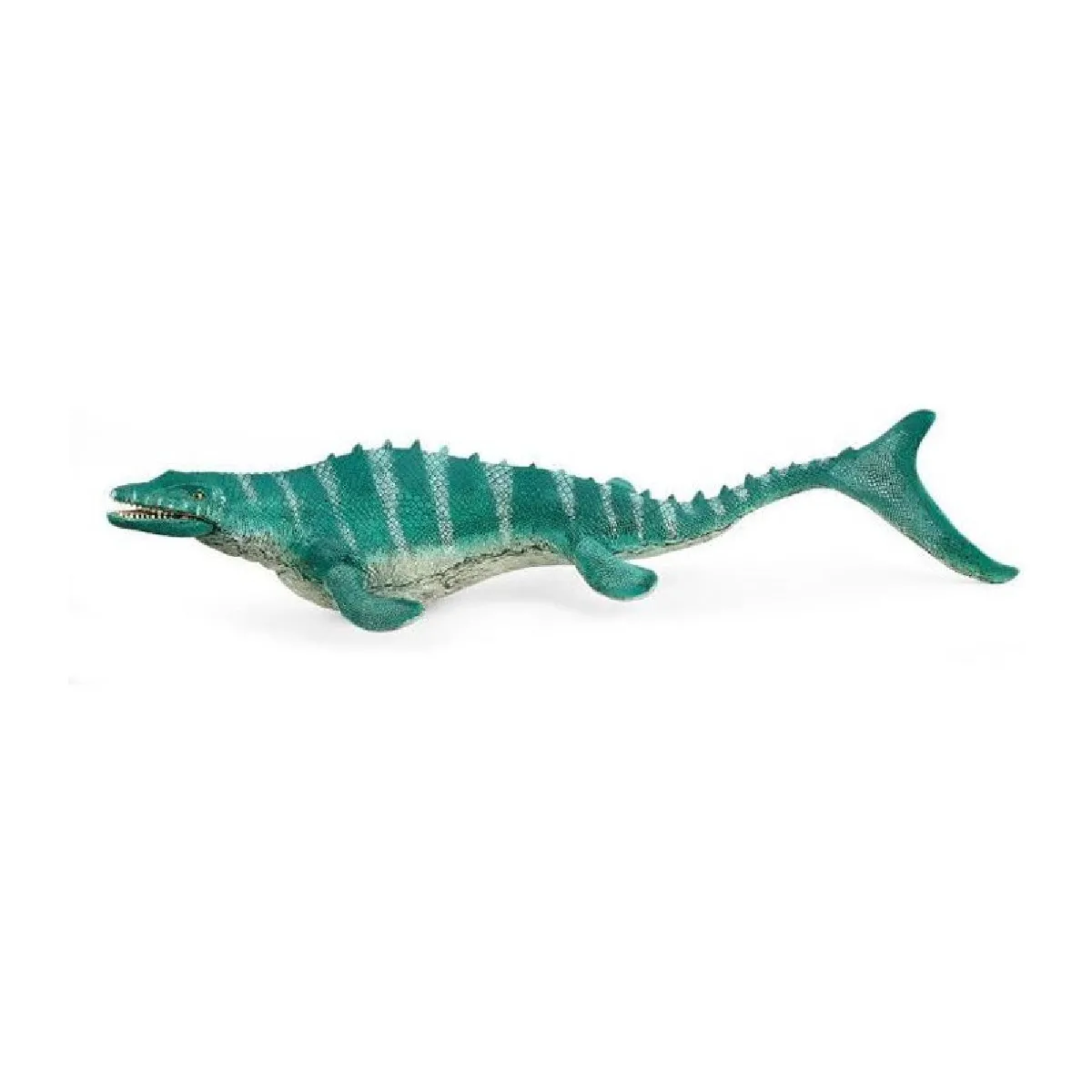 Meilleurs prix pour Schleich figurine dinosaure Mosasaure