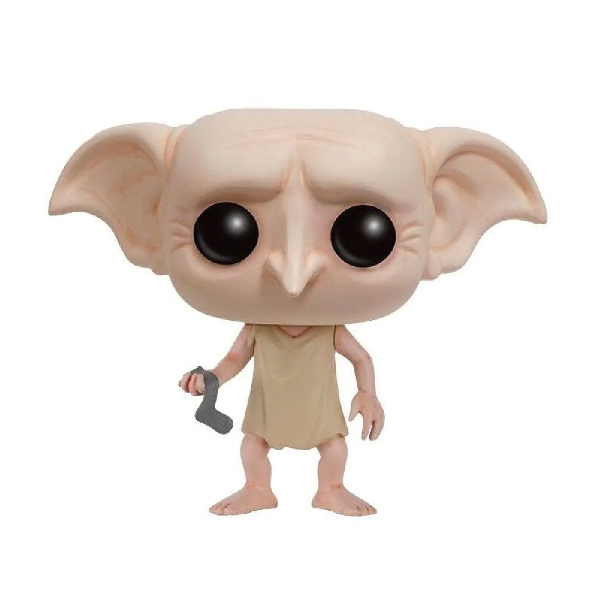 Harry Potter Dobby Pop!