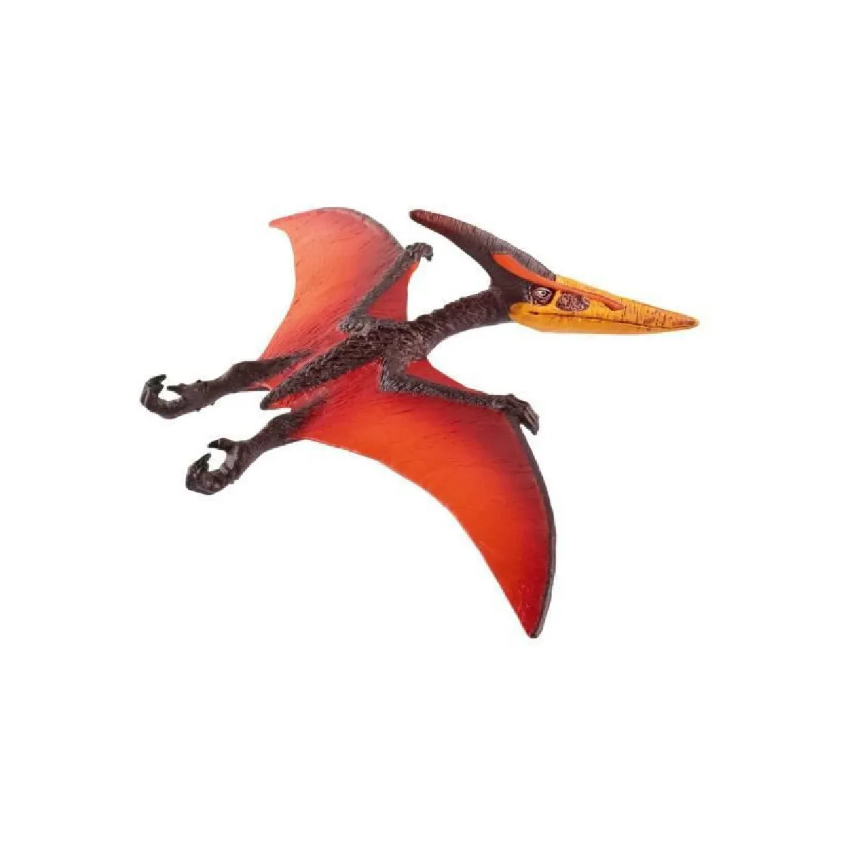 Meilleurs prix pour Schleich Figurine dinosaure Pteranodon