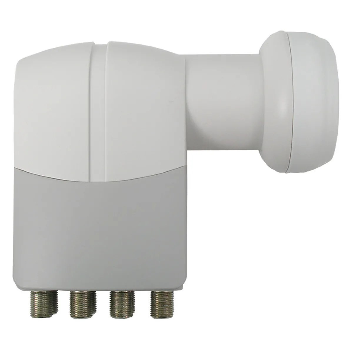Televes Gris Lnb Offset Octo - 761301