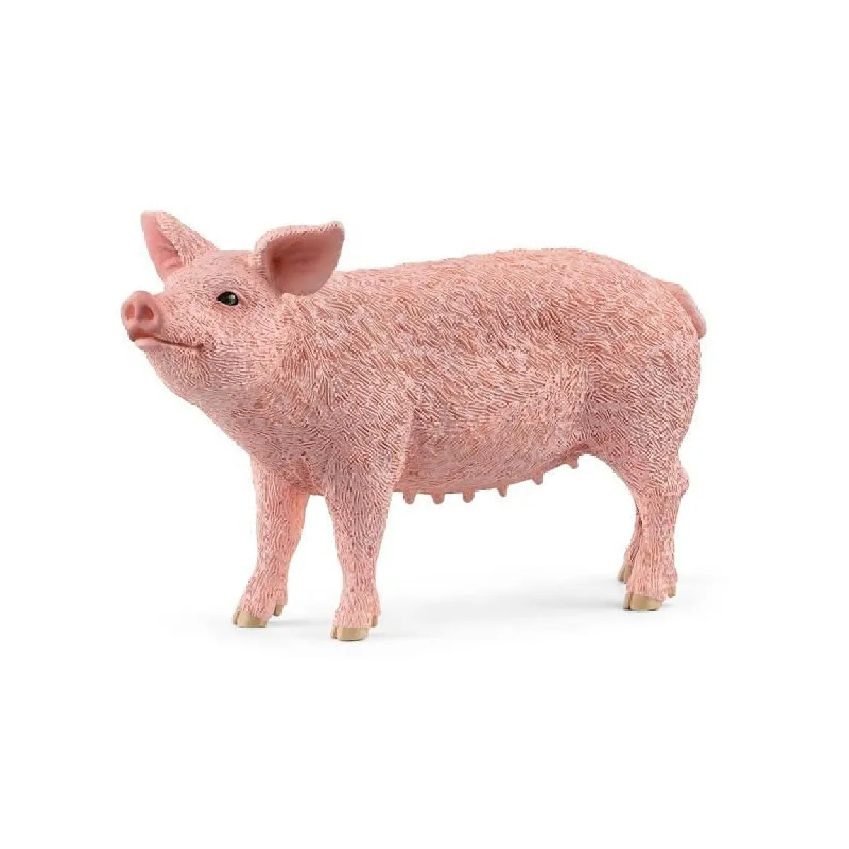Schleich - Cochon - 13933 - Image 4