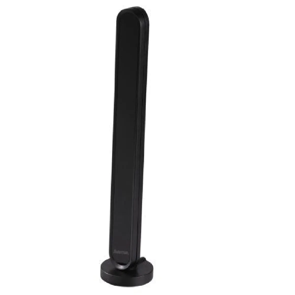 Hama Antenne Intérieure Dab+ 30 Db - Image 3