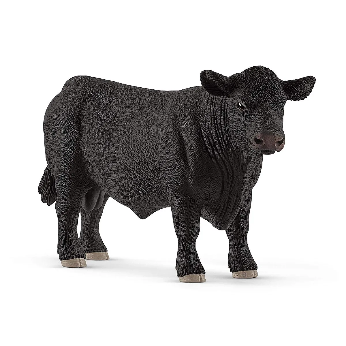 Meilleurs prix pour Schleich figurine taureau Angus