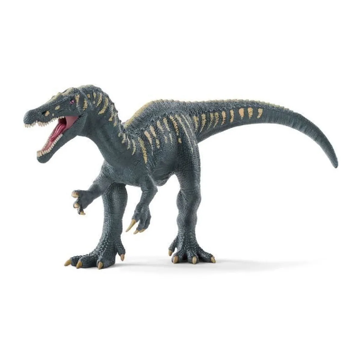 Schleich figurine dinosaure Baryonyx