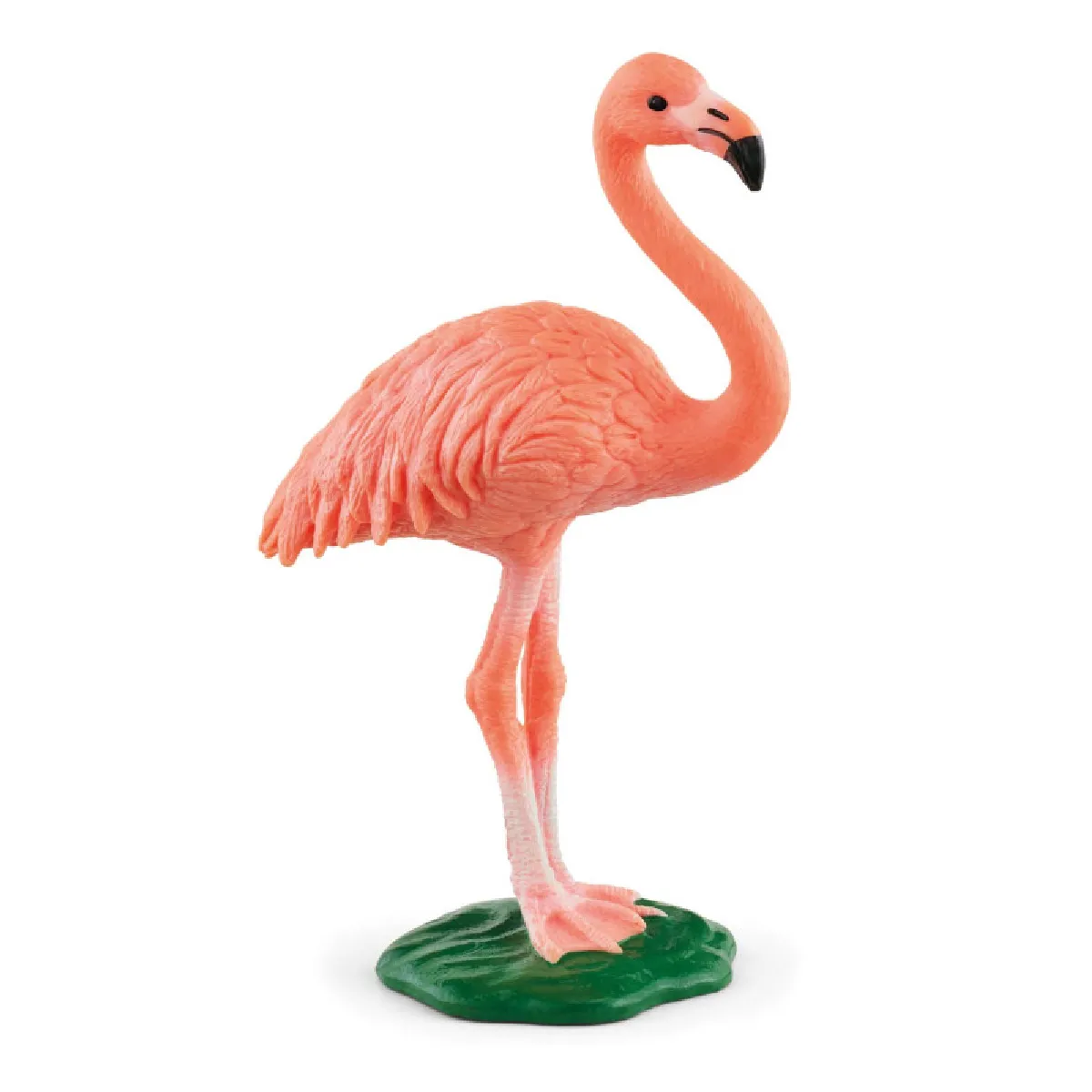 Meilleurs prix pour Schleich Figurine animal Flamant rose
