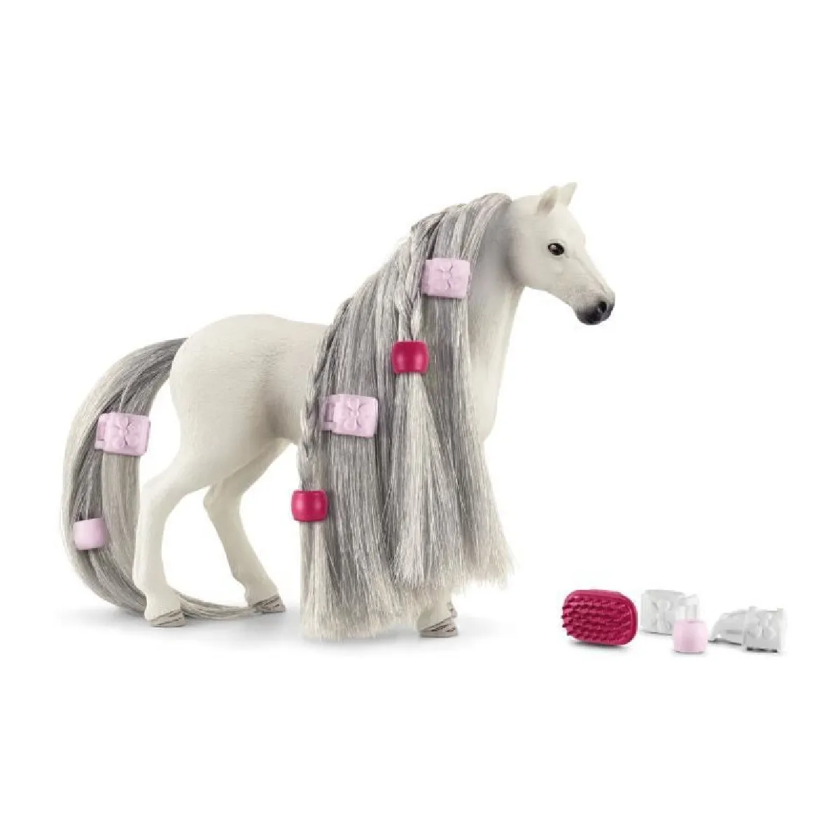 Schleich Figurine jument Sofia's Beauties