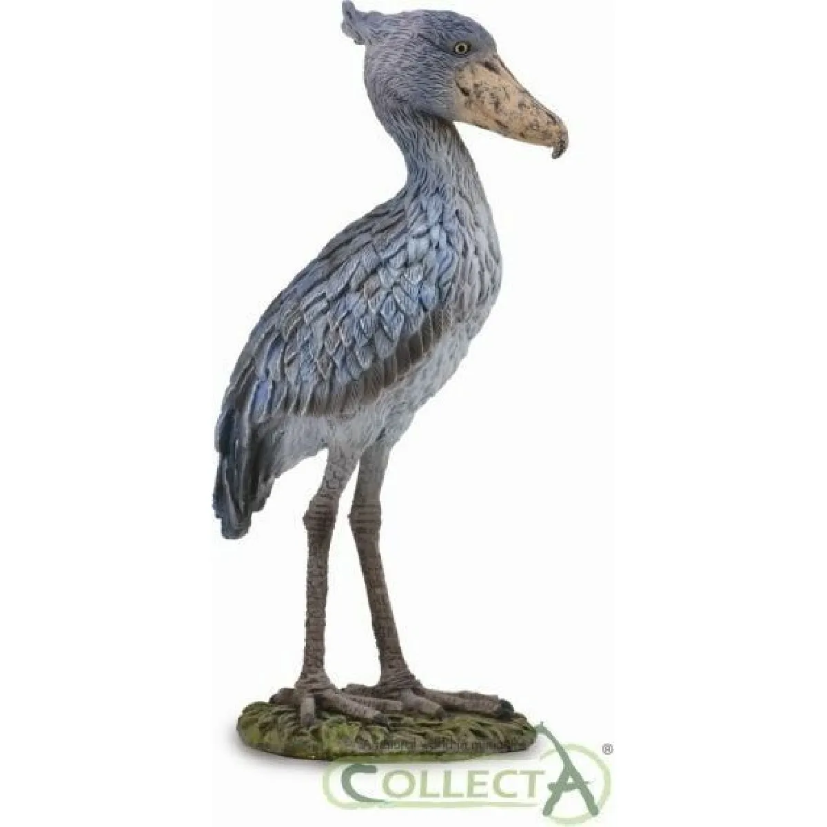 Meilleurs prix pour Collecta figurine animale bec-en-sabot