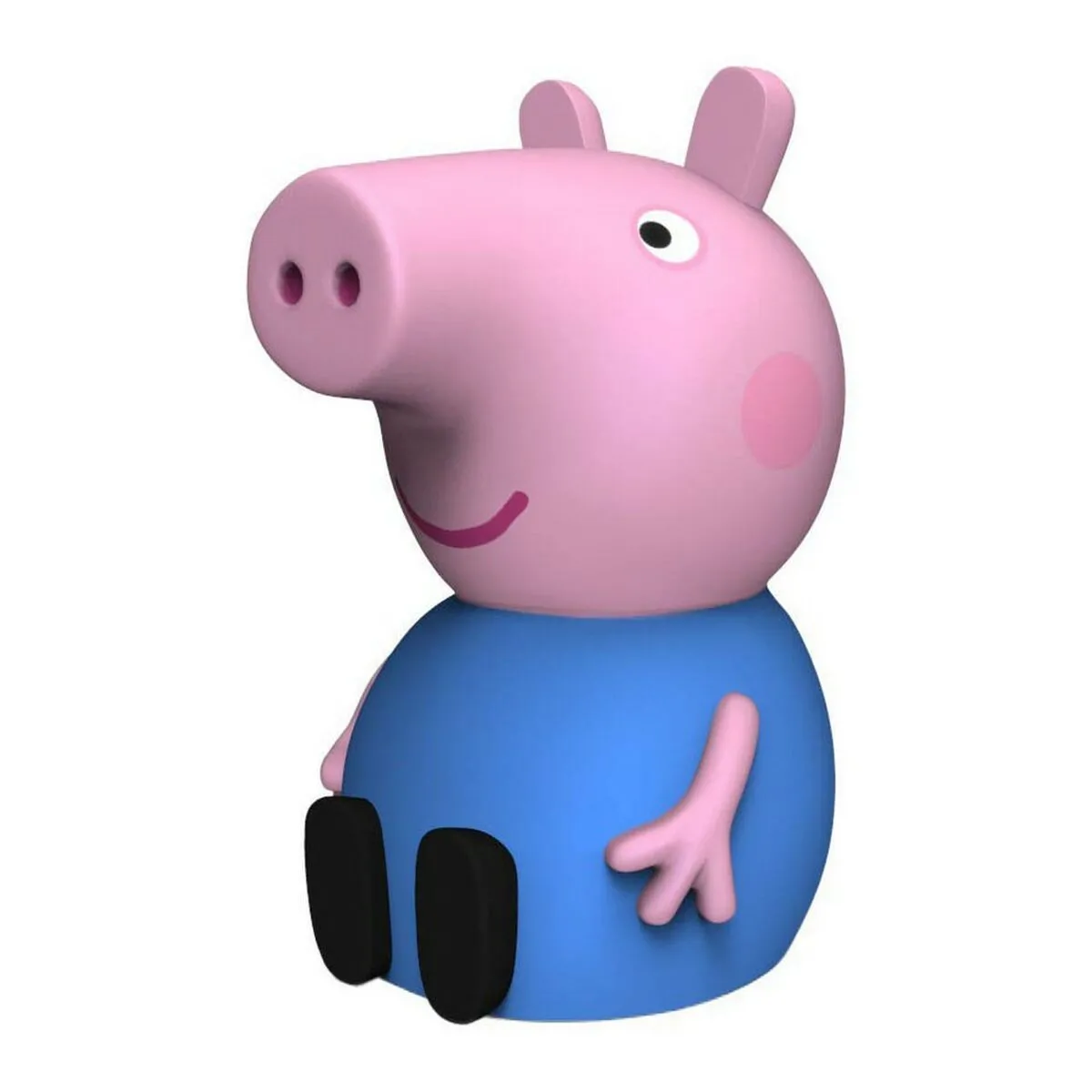 Comparer les prix de Comansi figurine Peppa Pig George