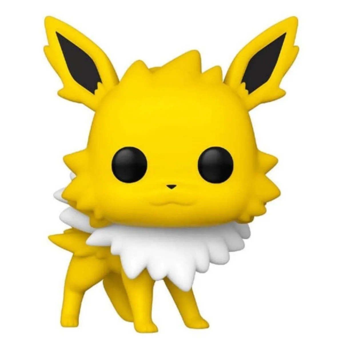 Funko Pokémon POP! Jolteon 9 cm