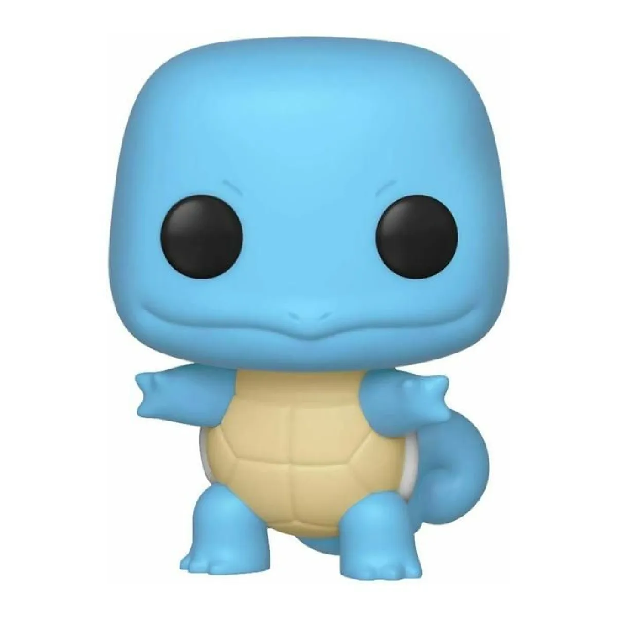 Funko Pop! Pokémon Carapuce