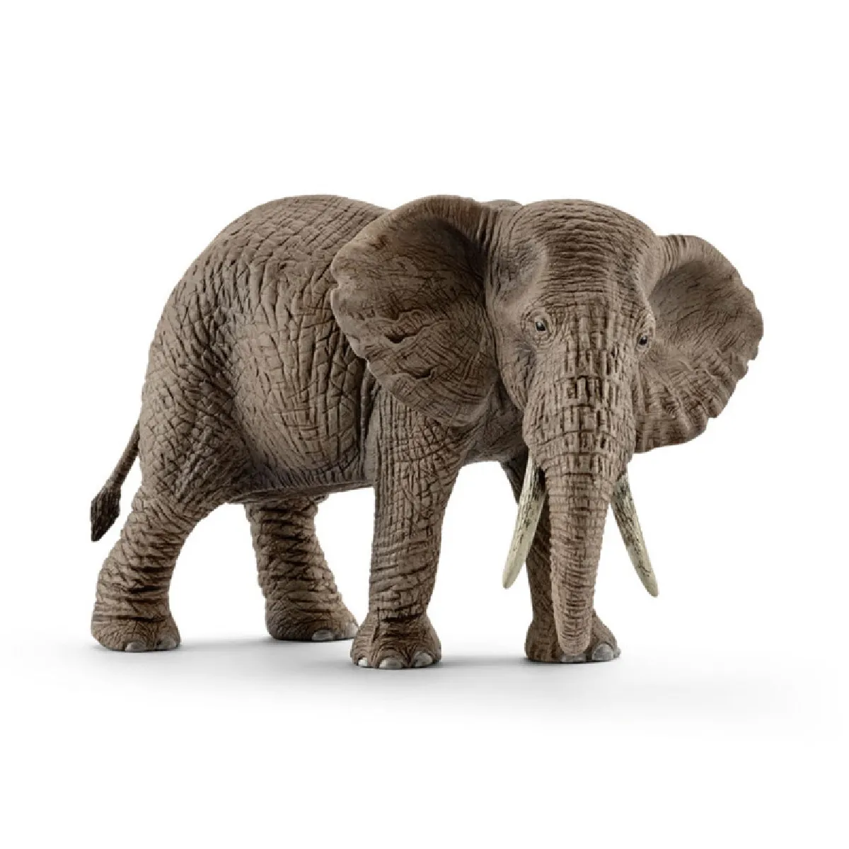 Meilleurs prix pour Schleich figurine éléphant africain femelle