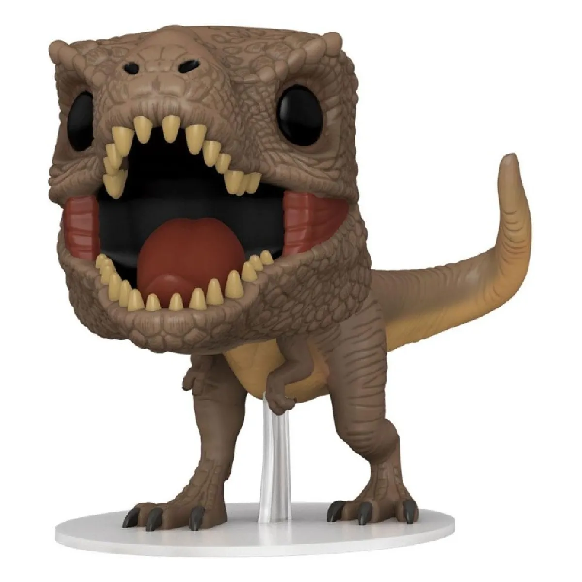 Funko Pop Jurassic World