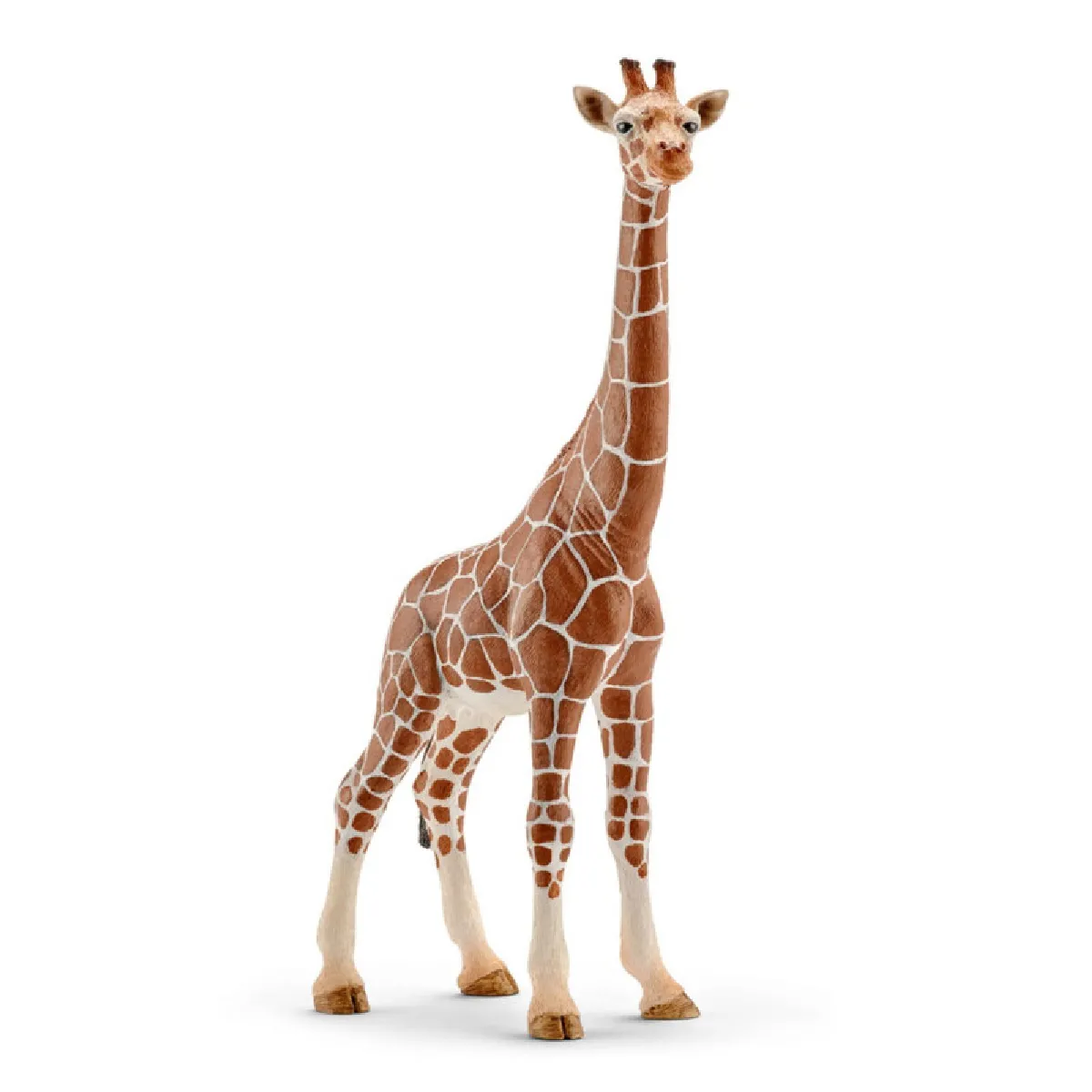 Meilleurs prix pour Schleich figurine girafe femelle