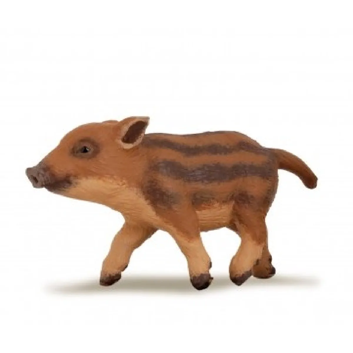 Meilleurs prix pour Papo figurine animal marcassin