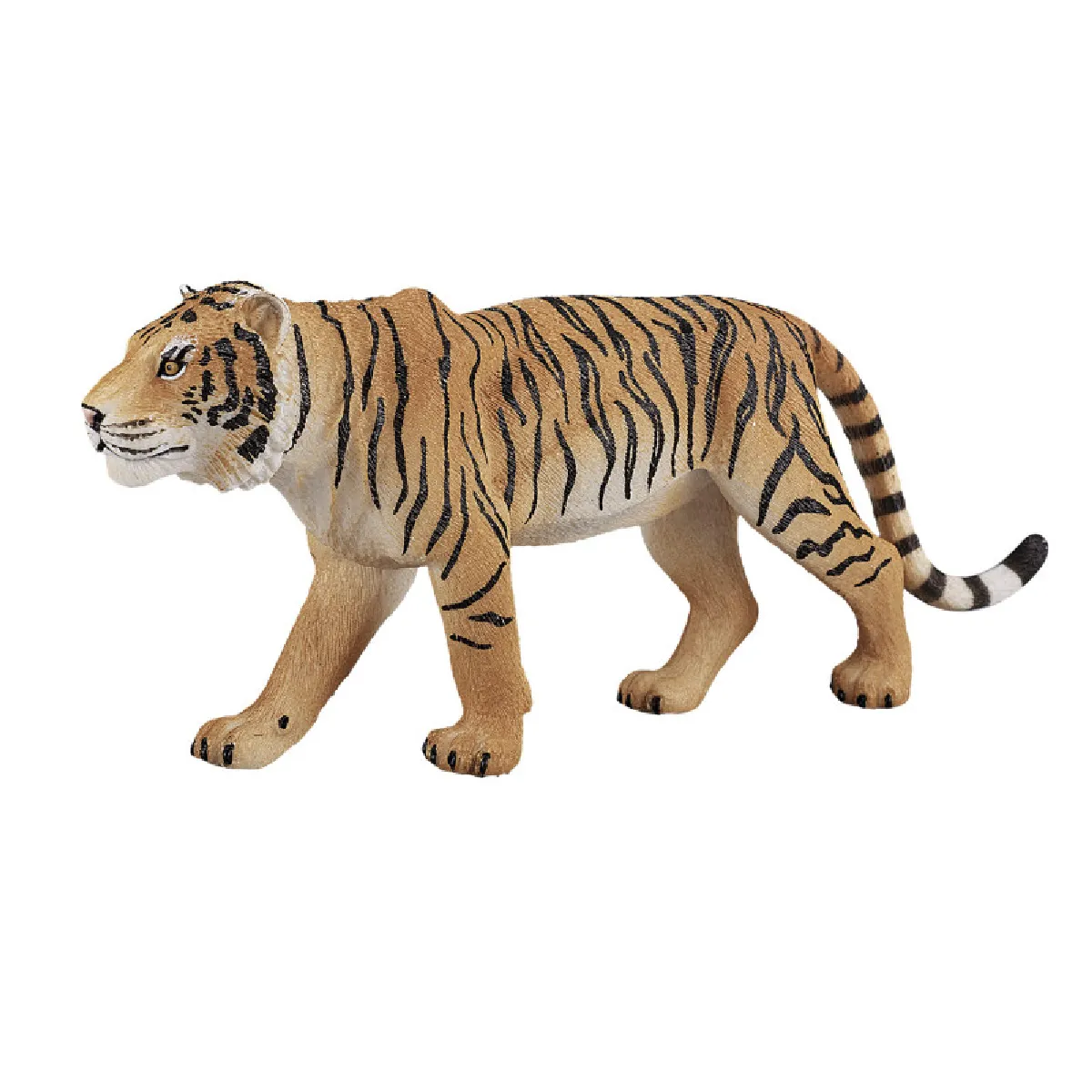 Mojo Figurine tigre du Bengale