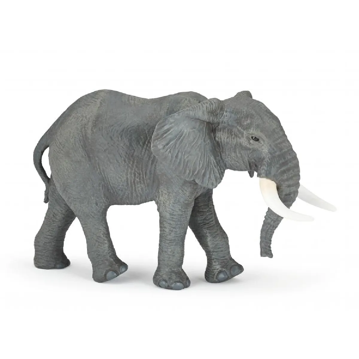 Meilleurs prix pour Papo figurine éléphant d’Afrique