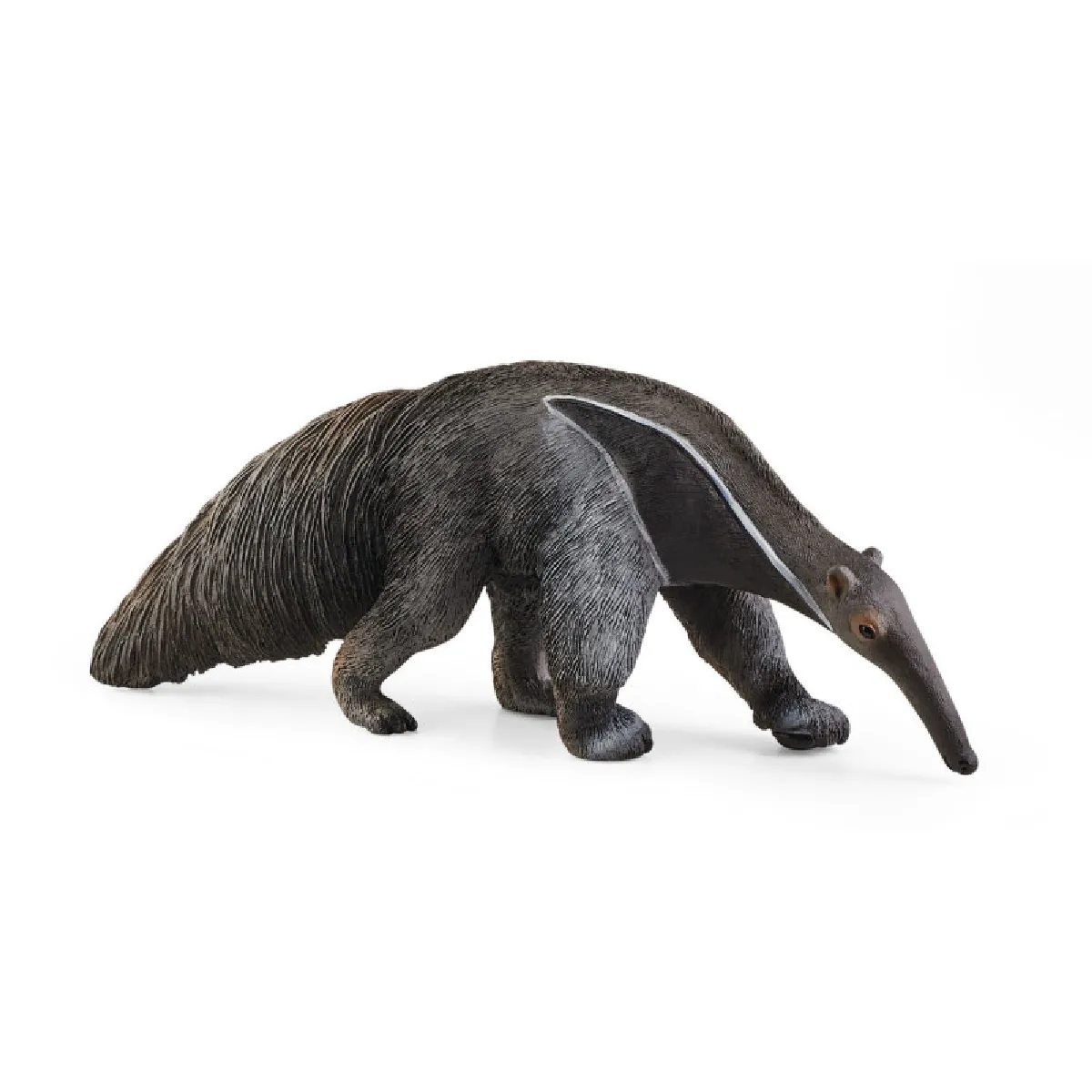 Schleich figurine fourmilier Wild Life