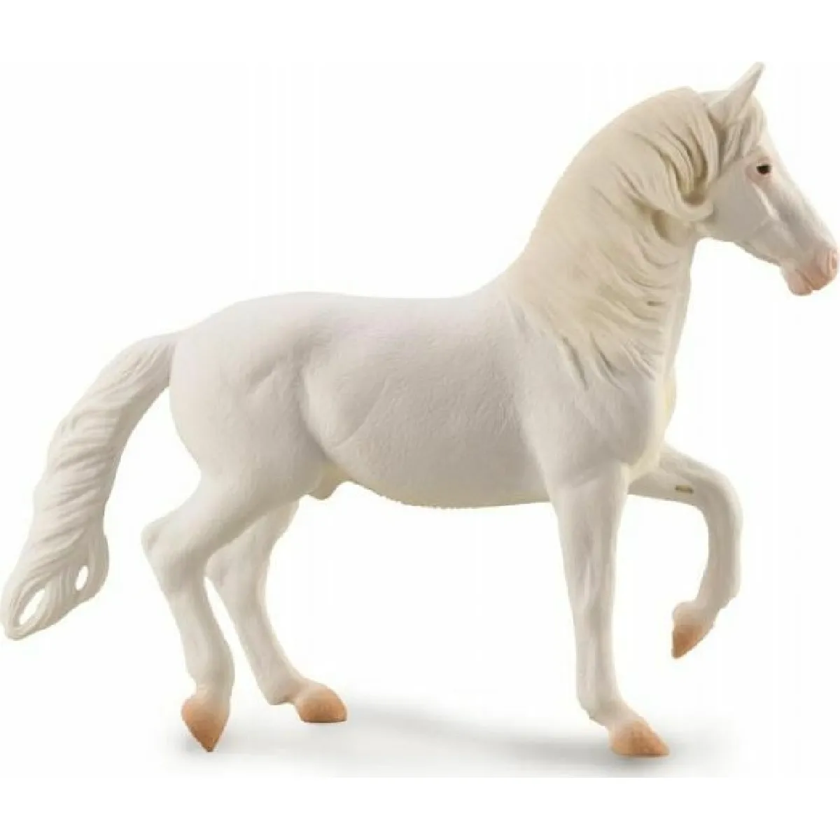 Comparer les prix de Collecta figurine cheval étalon Camarillo