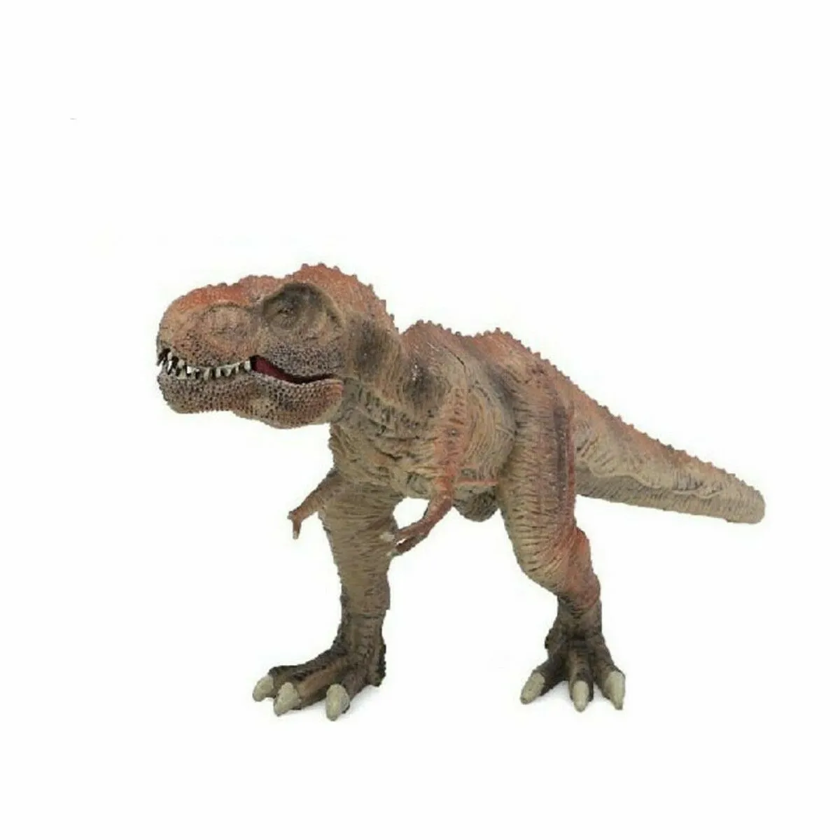 Comparer les prix de Big buy Figurine dinosaure