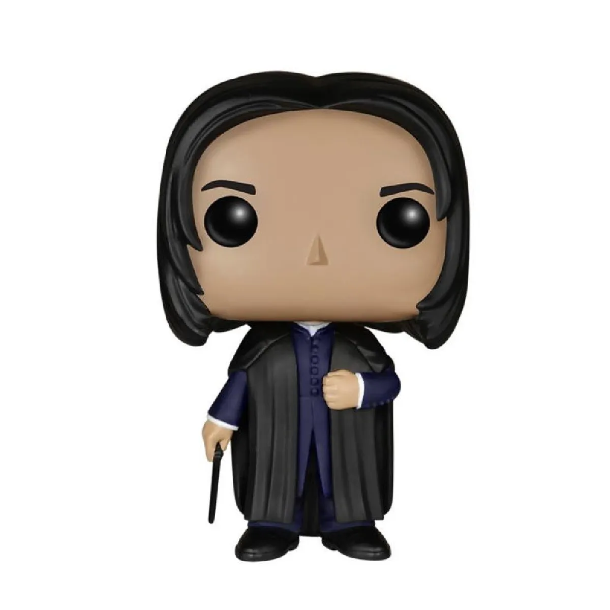 Funko Pop Harry Potter Severus Rogue