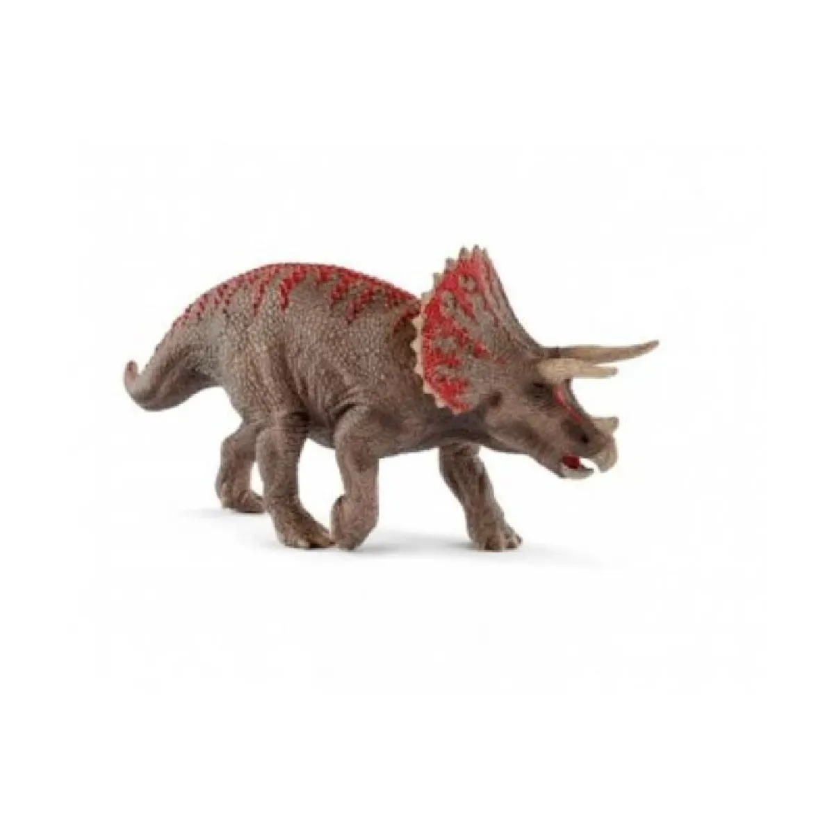 Meilleurs prix pour Schleich Figurine dinosaure Triceratops