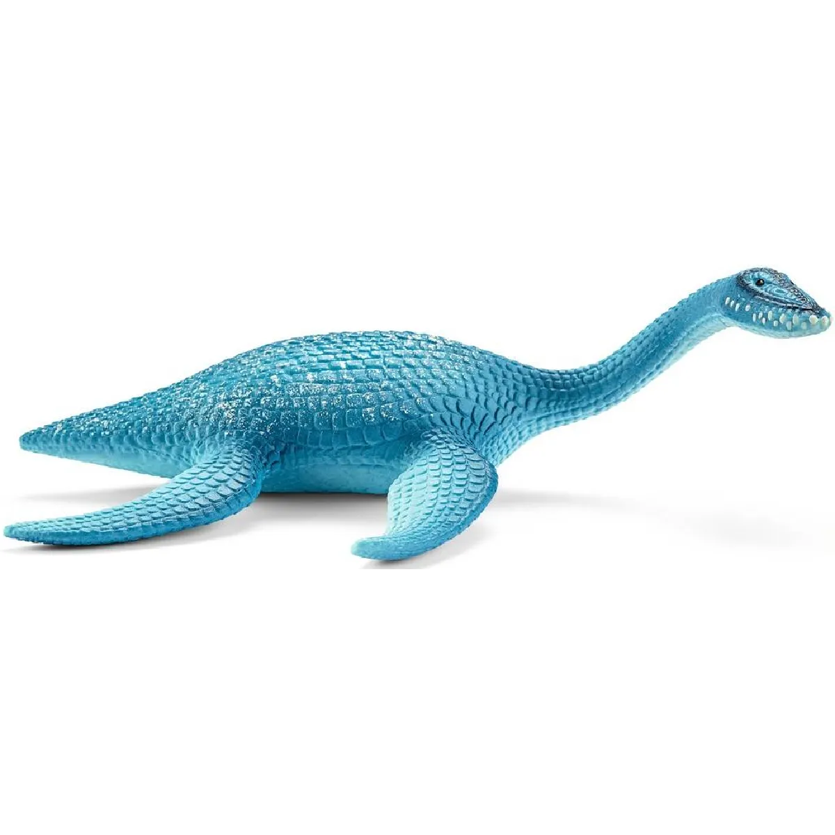 Schleich figurine dinosaure Plesiosaure