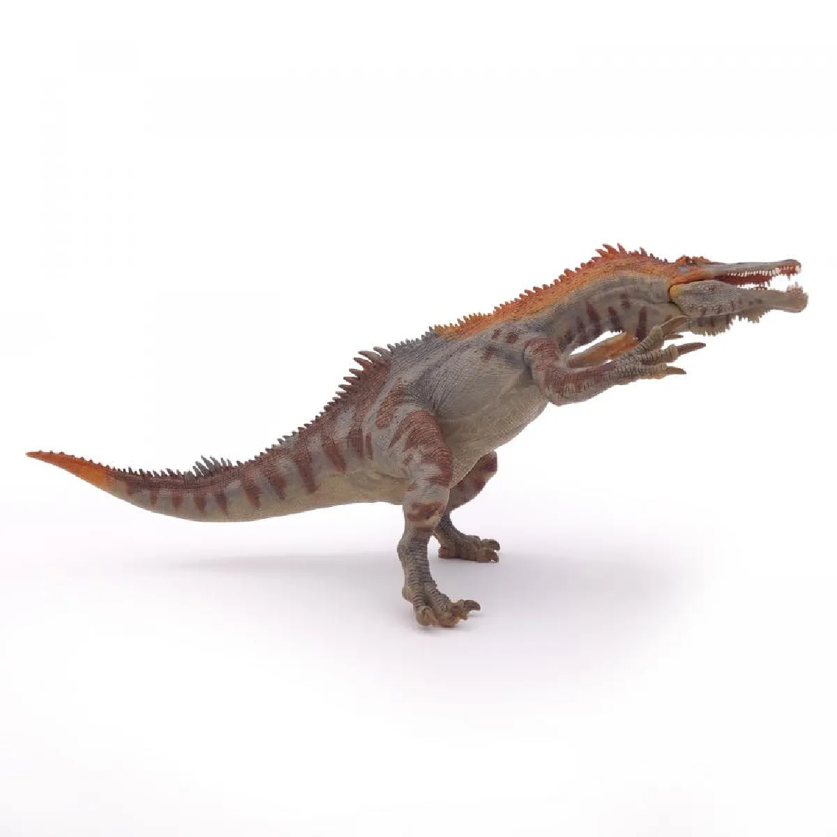 Comparer les prix de Papo Figurine dinosaure Baryonyx