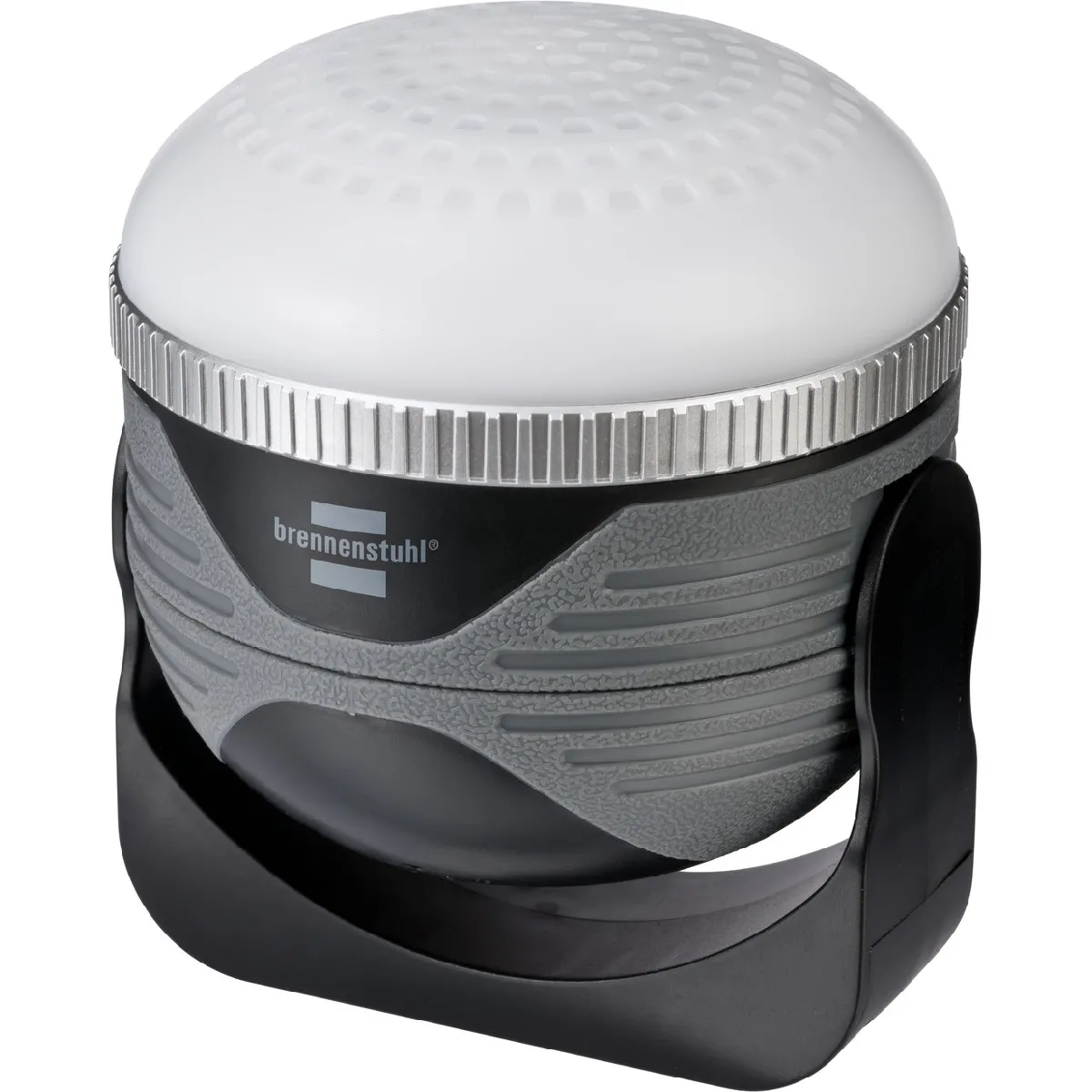 Brennenstuhl lampe torche LED multifonctions rechargeable