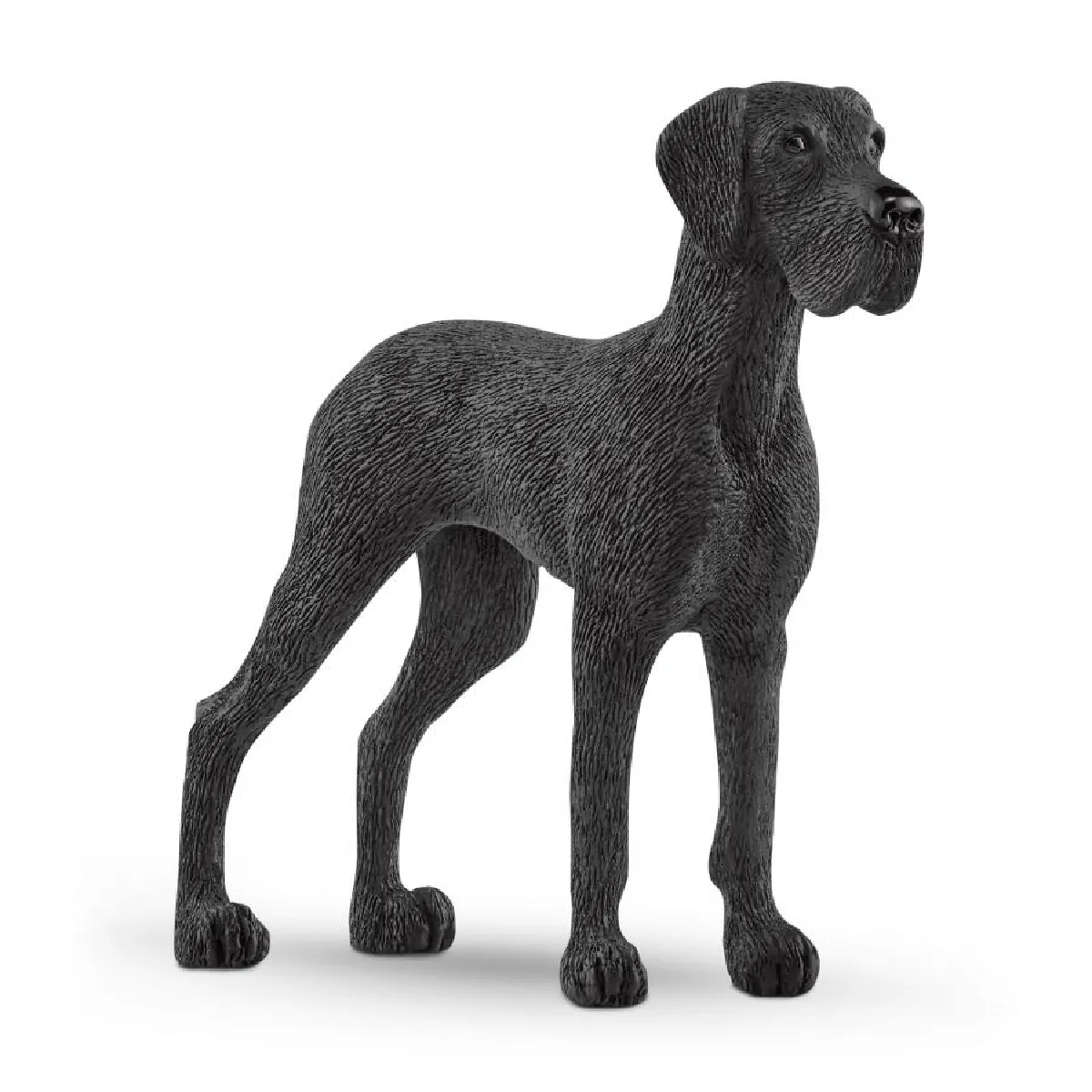 Meilleurs prix pour Schleich figurine chien Dogue allemand