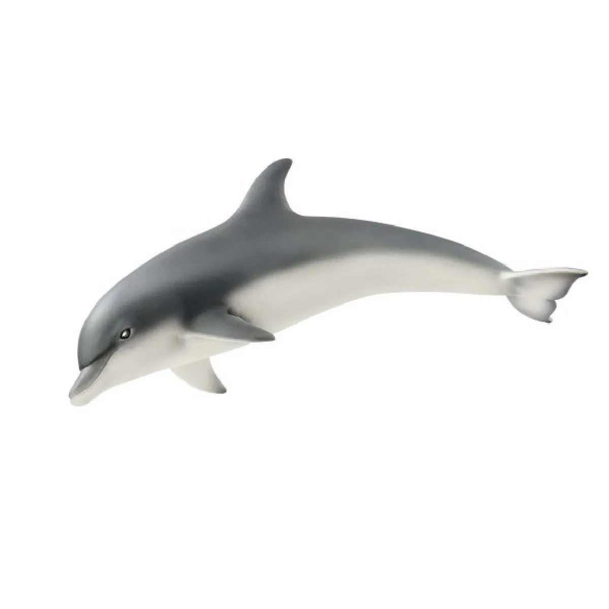 Schleich Figurine dauphin - Animaux