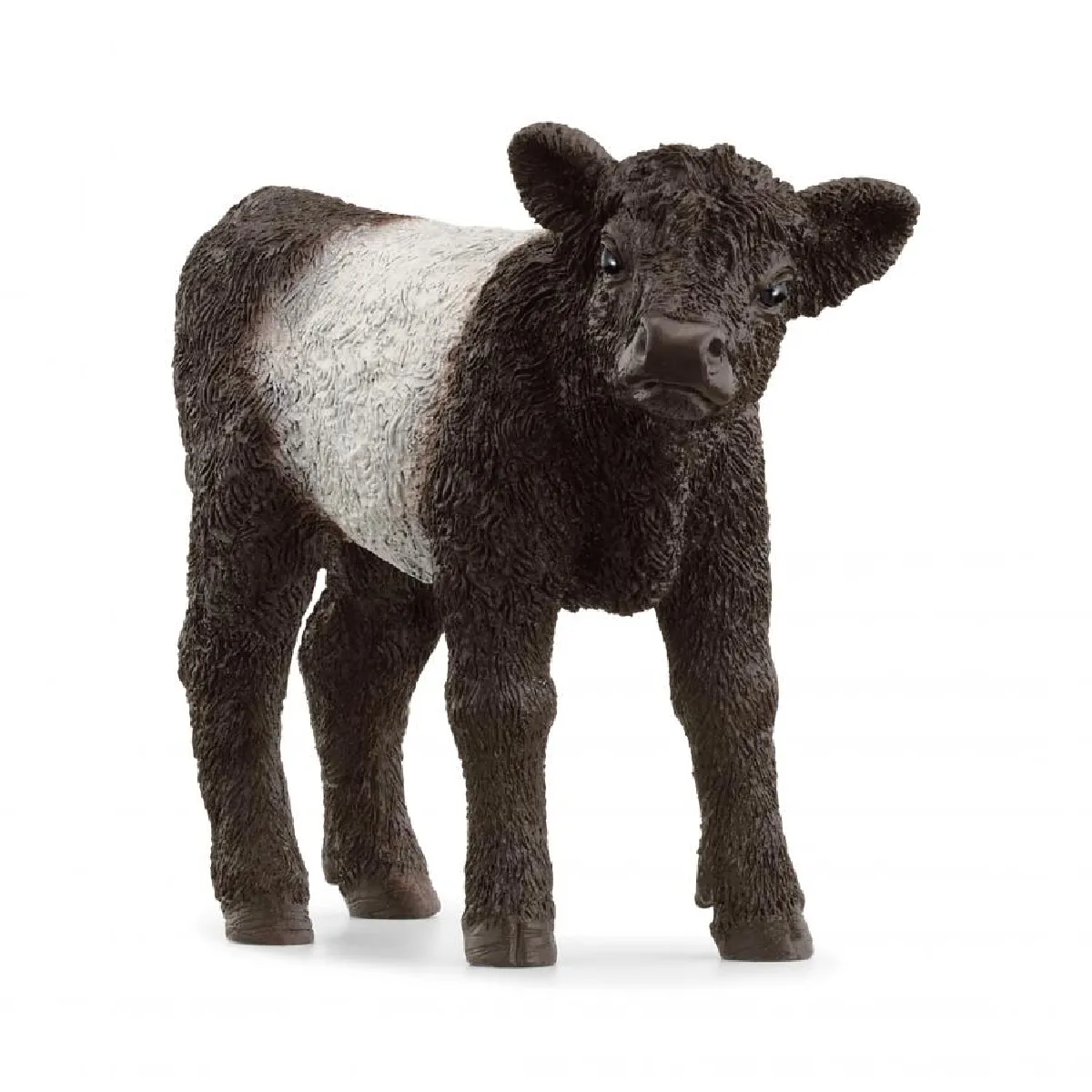 Meilleurs prix pour Schleich figurine veau Galloway