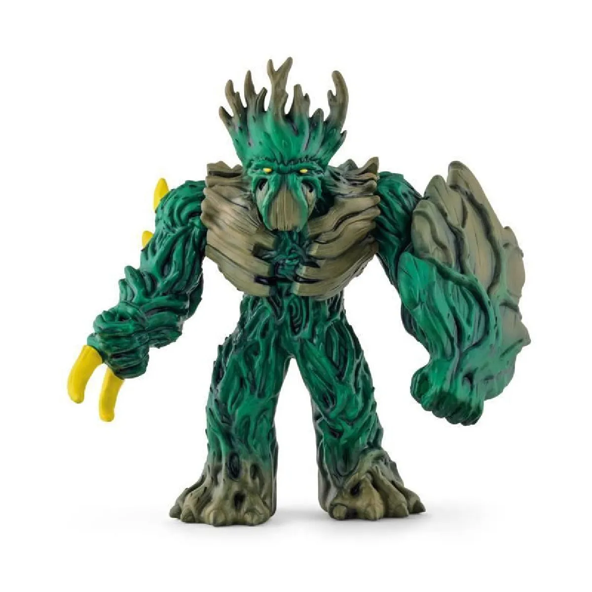 Meilleurs prix pour Schleich figurine Eldrador Seigneur de la jungle