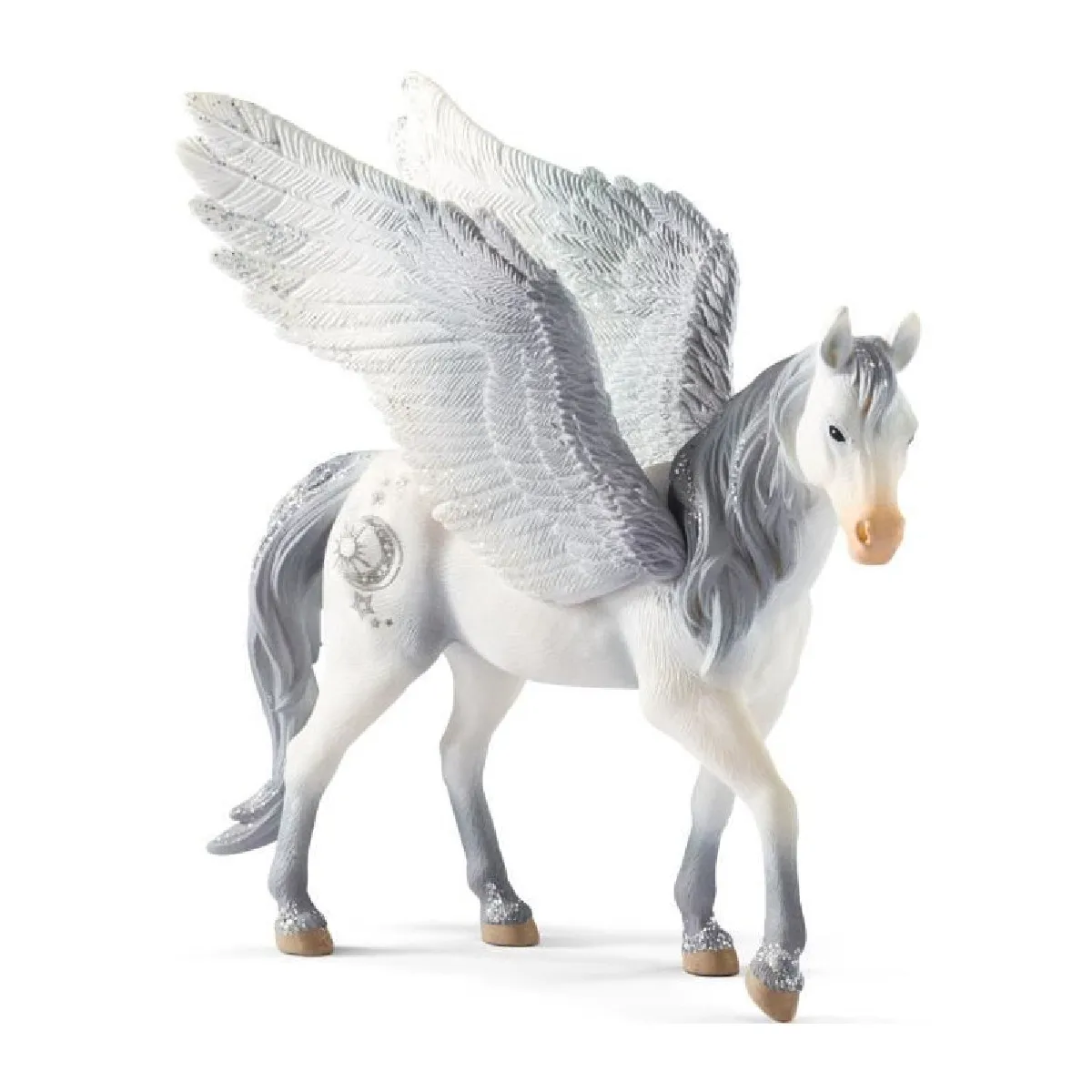 Comparer les prix de Schleich Figurine Pegasus Bayala