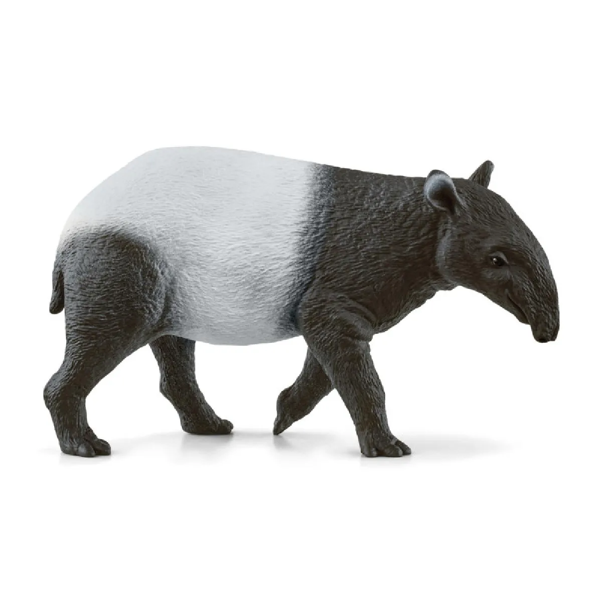 Schleich Figurine Tapir Wild Life