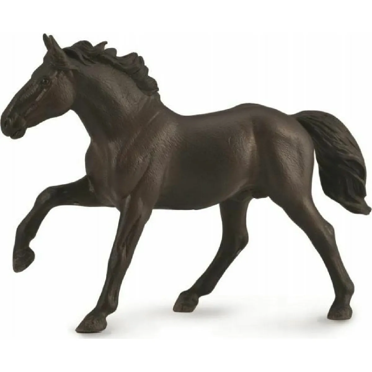 Collecta Figurine Cheval Nonius