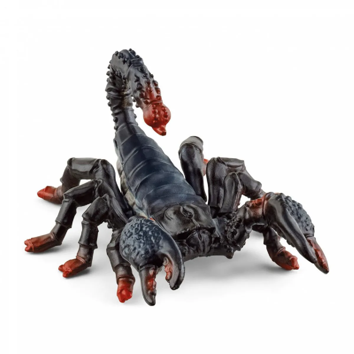 Schleich Figurine scorpion Wild Life