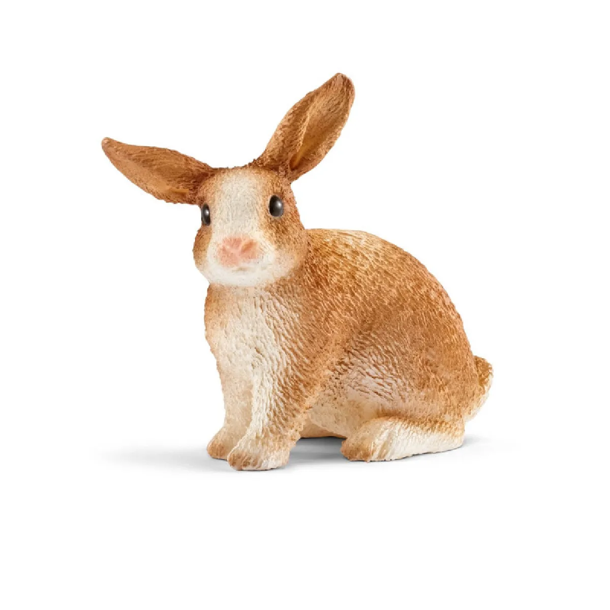 Schleich figurine lapin - Animaux