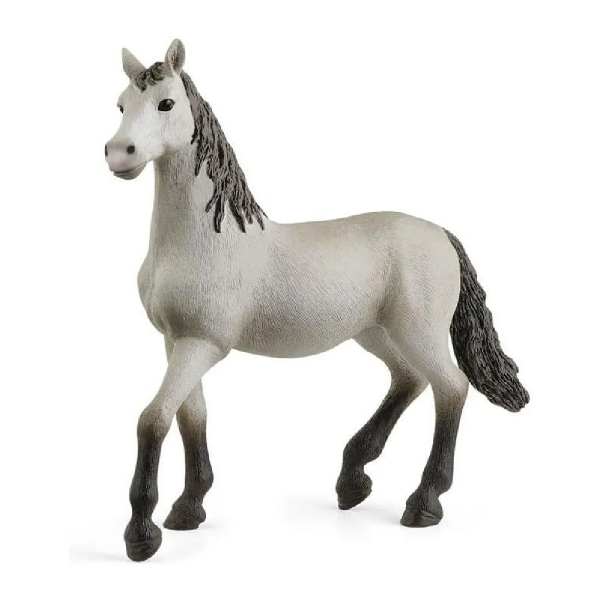 Schleich Figurine poulain espagnol