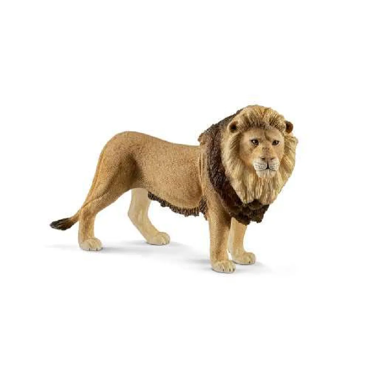 Meilleurs prix pour Schleich - Lion 14812