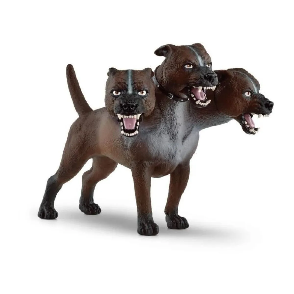 Comparer les prix de Schleich figurine Touffu Harry Potter