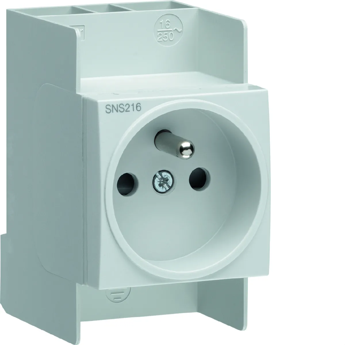 Hager Sns216