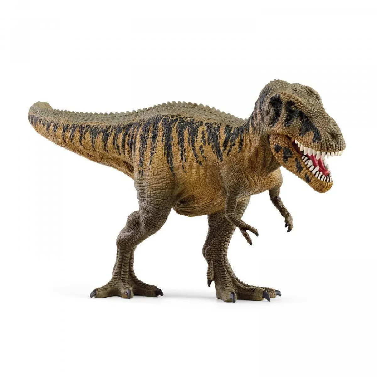 Schleich Figurine dinosaure Tarbosaure
