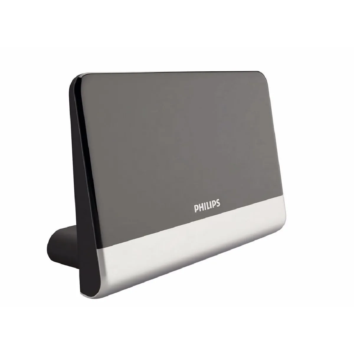 Philips Antenne Design PLAT - vue 3