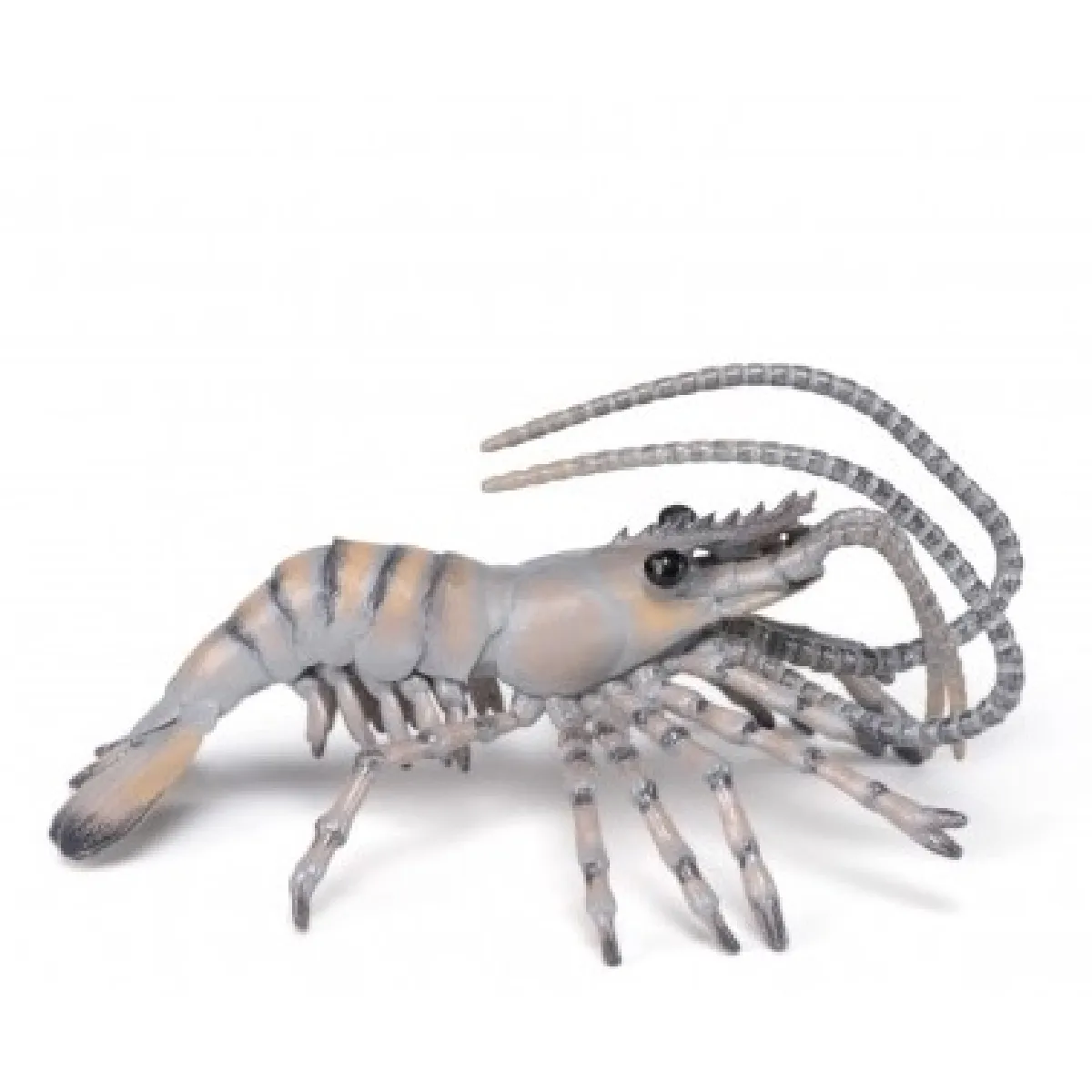 Comparer les prix de Papo figurine crevette – animaux marins