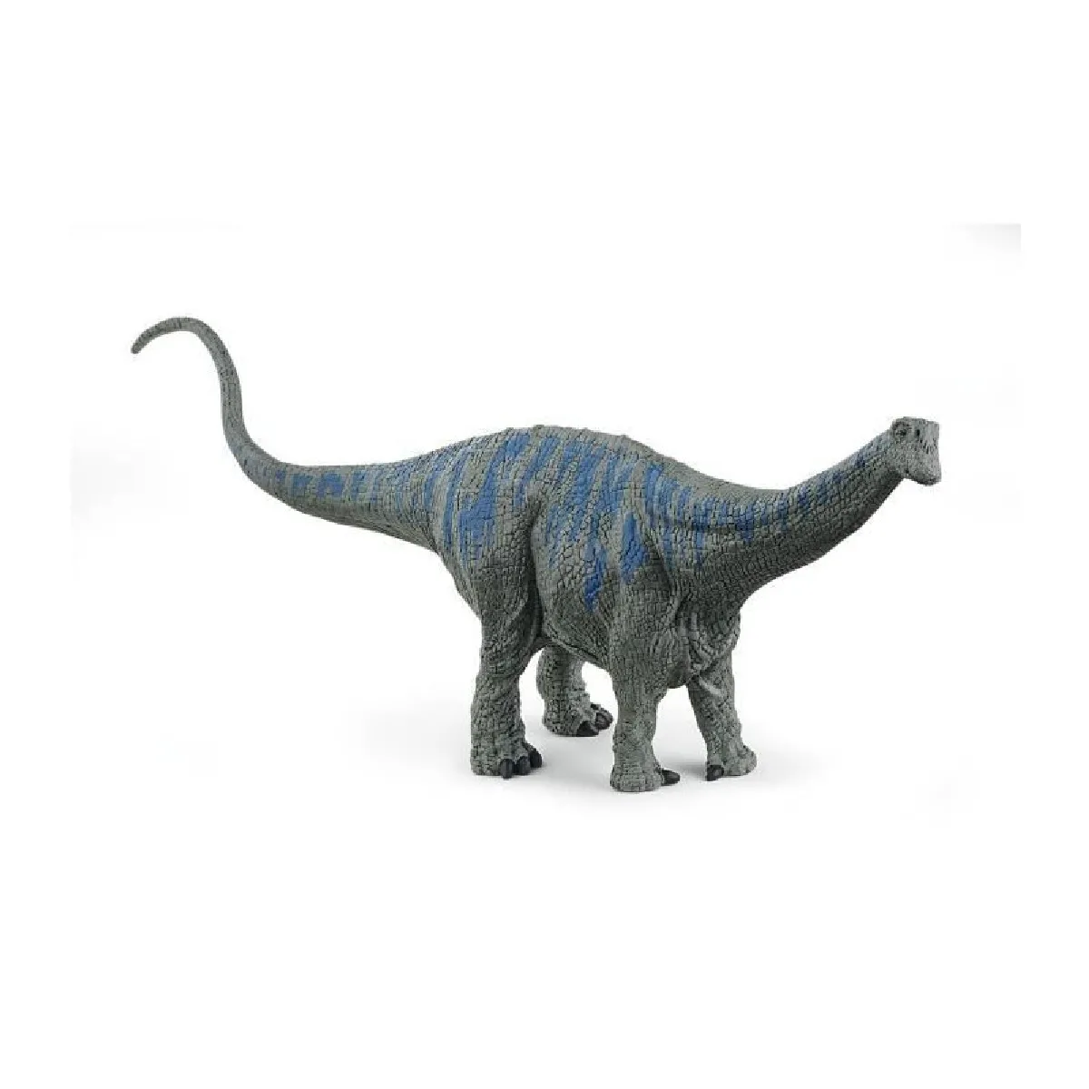 Comparer les prix de Schleich figurine dinosaure Brontosaure