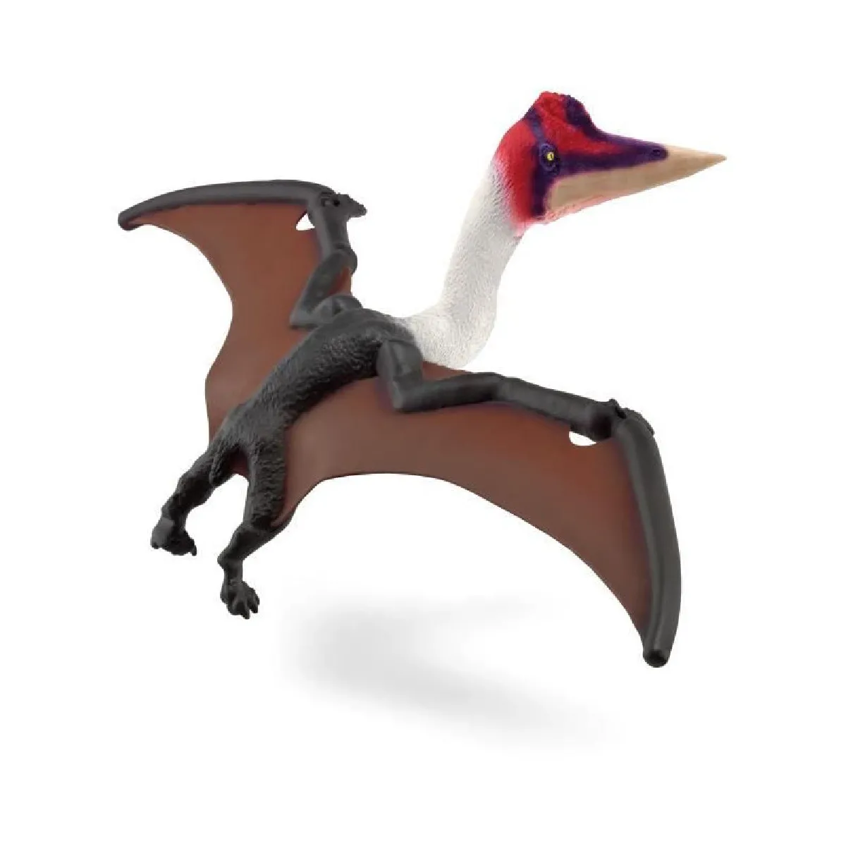 Schleich figurine dinosaure Quetzalcoatlus