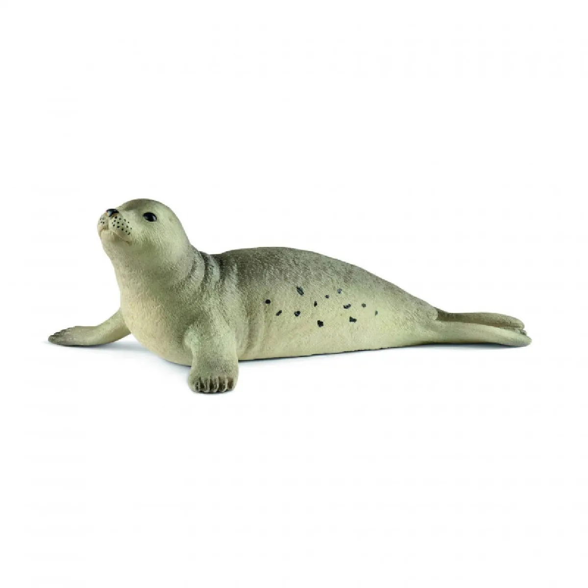Comparer les prix de Schleich figurine phoque