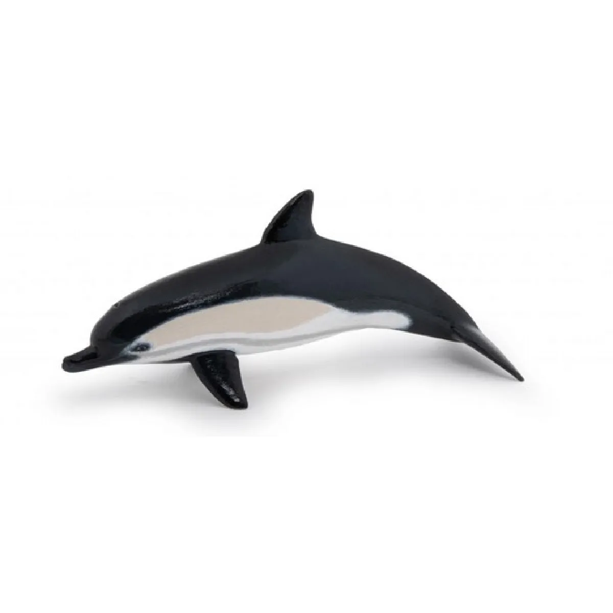 Papo figurine dauphin commun